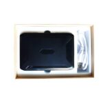 ردیاب جی پی اس خودرو مگنتی 30 روز شارژ مدل GP301 - تصویر 3