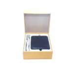 ردیاب جی پی اس خودرو مگنتی 30 روز شارژ مدل GP301 - تصویر 2
