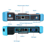 تستر دوربین مداربسته IPC-5100 PLUS - تصویر 5