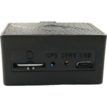 ردیاب دیاگ خودرو مدل OBD - تصویر 5
