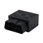 ردیاب دیاگ خودرو مدل OBD - تصویر 6