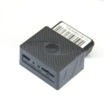 ردیاب دیاگ خودرو مدل OBD