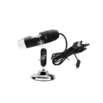 لوپ و میکروسکوپ دیجیتال USB 1000X ویندوز و اندروید - تصویر 2