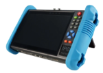 تستر دوربین مداربسته IPC-9800 plus - تصویر 3