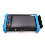 تستر دوربین مداربسته IPC-9800 plus - تصویر 2