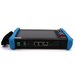 تستر دوربین مداربسته IPC-9800 plus - تصویر 4