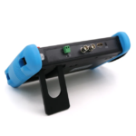 تستر دوربین مداربسته IPC-9800 plus - تصویر 5