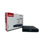 دستگاه ضبط XVR داهوا 8کانال مدل Dahua DH-XVR5108HS-4KL-I3