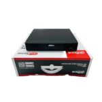 دستگاه ضبط XVR داهوا 8کانال مدل Dahua DH-XVR5108HS-4KL-I3 - تصویر 5