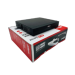 دستگاه ضبط XVR داهوا 8کانال مدل Dahua DH-XVR5108HS-4KL-I3 - تصویر 6