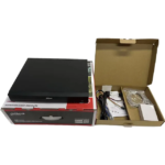 دستگاه ضبط XVR داهوا 8کانال مدل Dahua DH-XVR5108HS-4KL-I3 - تصویر 2