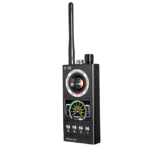 دستگاه فرکانس یاب سیگنال یاب و ردیاب دوربین K68 - تصویر 7