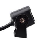 دوربین دنده عقب خودرو بالای پلاک - تصویر 2