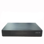 دستگاه DVR چهار کانال GT-ADR801M