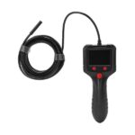 دوربین آندوسکوپی30متری - تصویر 2