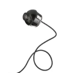 دوربین دنده عقب خودرو مدل X2