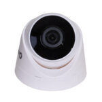 دوربین مداربسته دام آنالوگ با کیفیت 800TVL مدل-ru-1080 روبیکس - تصویر 2