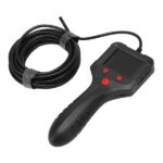 دوربین آندوسکوپی30متری - تصویر 5