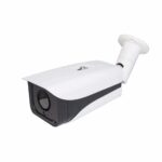 دوربین بولت 4 مگاپیکسل AHD کیس بزرگ فلزی مدل PS_pesonic