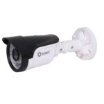 دوربین مداربسته بالت آنالوگ 800TVL مدل RU-1060 روبیکس