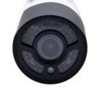 دوربین مداربسته بولت AHD وارم لایت دید درشب رنگی روبیکس RU-4404 - تصویر 3