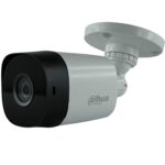 دوربین مداربسته بولت آنالوگ داهوا مدل DH-HAC-B2A21P