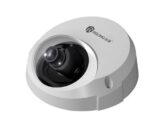 دوربین مداربسته تحت شبکه ریلانگ RL-CDN-2213HMP