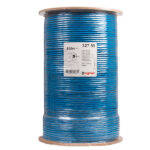 کابل شبکه Cat6 SFTP لگراند حلقه 500 متری legrand