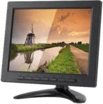 مانیتور ماشین MON8-100