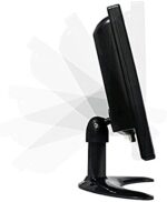 مانیتور خودرو 8 اینچ مدل MON8-100 مانیتور HD فول پورت - تصویر 11