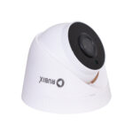 دوربین مداربسته دام آنالوگ با کیفیت 800TVL مدل-ru-1080 روبیکس