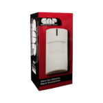 سنسور چشمی بیسیم ساده گپ GAP G25 - تصویر 3
