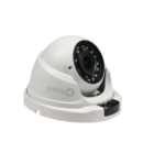 دوربین مداربسته دام آنالوگ وریفوکال روبیکس RU-3105