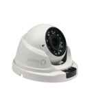 دوربین مداربسته دام آنالوگ وریفوکال روبیکس RU-3105