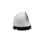 دوربین مداربسته دام آنالوگ مدل RU-5108 روبیکس - تصویر 3