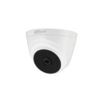 دوربین مداربسته دام آنالوگ داهوا مدل DH-HAC-T1A21P