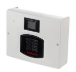 دزدگیر اماکن سیمکارتی واردن مدل WA1