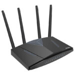 مودم استوک بی سیم 4G دی-لینک مدل DWR-M960 4G AC1200 - تصویر 2
