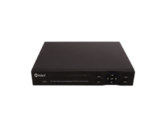 دستگاه NVR هشت کانال 4K HISILICON رکورد