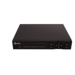 دستگاه NVR هشت کانال 4K HISILICON رکورد