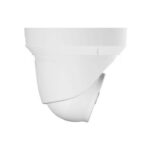 دوربین مداربسته دام وای فای چرخشی V380 - تصویر 5