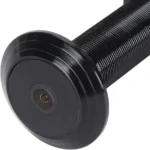 چشمی درب وای فای 64 گیگ DB-6000 با اپلیکیشن V380 - تصویر 10