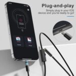 دوربین مداربسته دام وای فای چرخشی V380 - تصویر 10