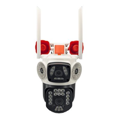دوربین سیم کارتی 8 مگاپیکسل SM-1400
