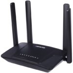 مودم روتر سیمکارتی نتربیت مدل NWR-M920V2 - تصویر 3