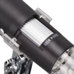 دوربین میکروسکوپ X1600 - تصویر 10