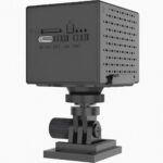 دوربین مکعبی 3مگاپیکسل سیمکارتی 10Xزوم دار Okam-pro - تصویر 7