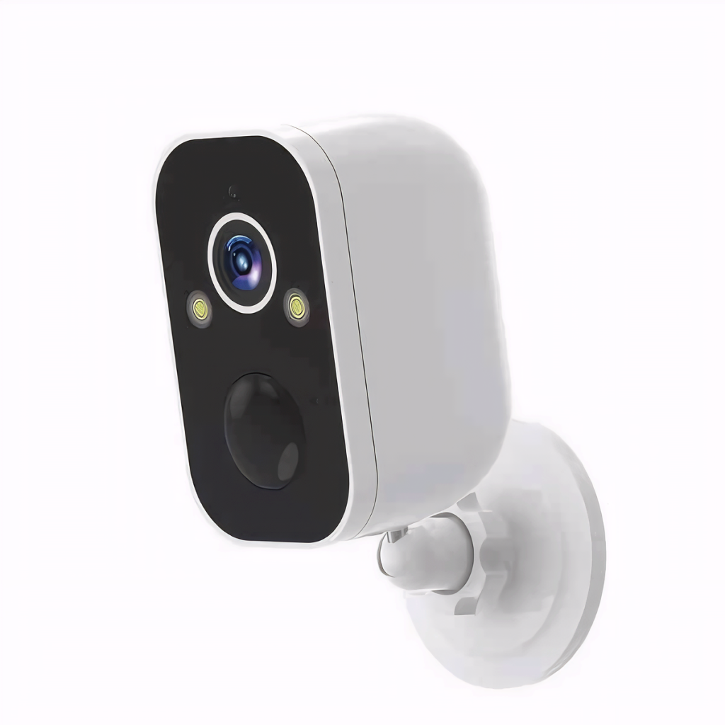 دوربین سیمکارتی T4،دوربین بی‌سیم پایه مگنتی سیمکارتی O-KAM مدل T4