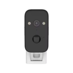 دوربین بی‌سیم پایه مگنتی سیمکارتی O-KAM مدل T4 چرخشی 360درجه 4K