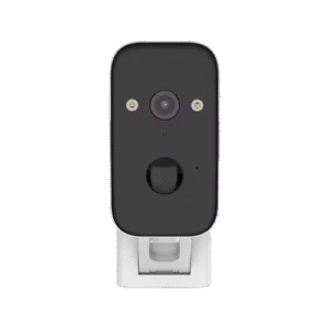 دوربین بی‌سیم پایه مگنتی سیمکارتی O-KAM مدل T4 چرخشی 360درجه 4K